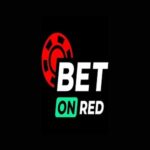 BetOnRed Casino: Avis et Bonus 255% jusqu’à 450€