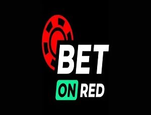 betonred casino logo