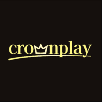 CrownPlay Casino: Avis des Joueurs + Bonus de Bienvenue de 3 000€