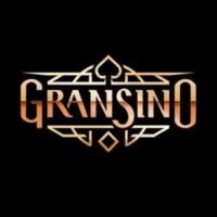 Gransino Casino: Avis 2024 & Bonus 100% jusqu’à 500€