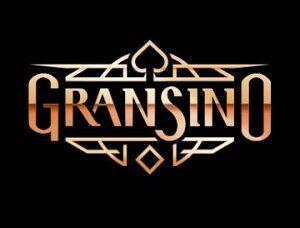 Gransino Casino