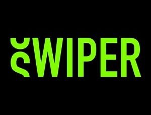 swiper casino logo