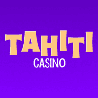 Tahiti Casino: Avis et Bonus 700% jusqu’à 7 000€ et 700 Free Spins !