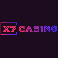 X7 Casino: Avis et Bonus de Bienvenue