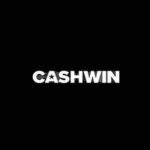 Cashwin Casino: Tests & Avis + Bonus 100% jusqu’à 1 750€