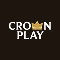 CrownPlay Casino: Avis des Joueurs + Bonus de Bienvenue de 3 000€