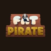 FatPirate Casino: Avis + Bonus sur dépôt de 100%