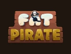 FatPirate Casino