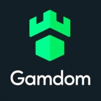 Gamdom Casino: Avis Honnête & Bonus Rakeback