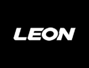 Leon Casino