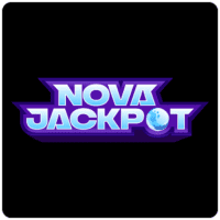 Nova Jackpot Casino: Est-ce que c’est un casino en ligne fiable?