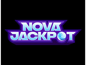 nova jackpot