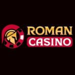 Roman Casino: Avis Honnête & Bonus 255%