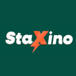 Staxino Casino: Avis Complet sur Bonus, Jeux et Sécurité