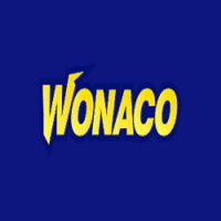 Wonaco Casino: Avis Complet + Bonus 100% jusqu’à 500€ + 200 FS