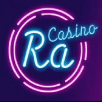 Ra Casino: Tests & Avis Honnête + Bonus 2 300€