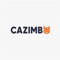 Cazimbo Casino: Avis Complet & Bonus 100% jusqu’à 500€