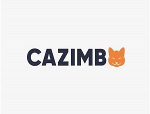 Cazimbo Casino