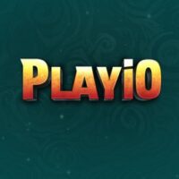 Playio Casino: Avis d’expert & Bonus 100% jusqu’à 500€