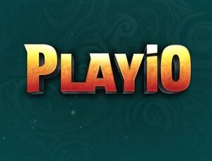 Playio Casino