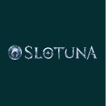 Slotuna Casino: Tests & Avis + Bonus 100% jusqu’à 500€