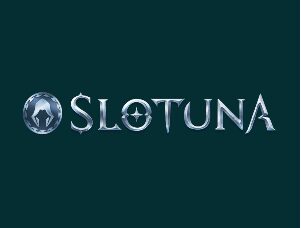 Slotuna Casino