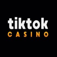 TikTok Casino : Avis des Joueurs et Bonus Spécial