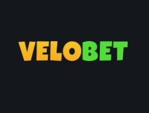 Velobet Casino