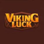 VikingLuck Casino: Revue complète + Bonus 500 €