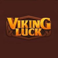 VikingLuck Casino: Revue complète + Bonus 500 €