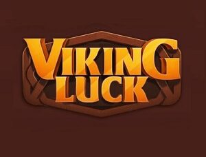 VikingLuck Casino