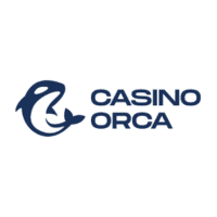 Casino Orca: Avis complet + Bonus 100% jusqu’à 500€