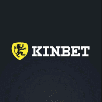 Kinbet Casino: Avis 2024 & Bonus 250% jusqu’à 3 000€