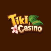 Tiki Casino: Revue & Avis + Bonus de bienvenue sans wager