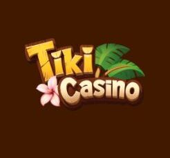 Tiki Casino