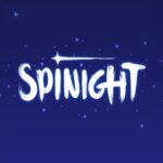 Spinight Casino: Casino fiable ou non ? Notre avis