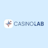 CasinoLab Casino: Avis honnête et Bonus 100% jusqu’à 500€