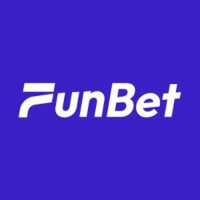 Funbet Casino: Revue & Avis de joueurs + Bonus 100% jusqu’à 500€