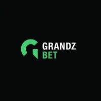 Grandz Bet Casino: Analyse d’experts + Avis de joueurs