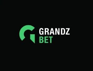 Grandz Bet Casino logo