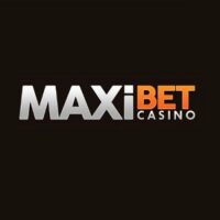 Maxibet Casino: Revue détaillée + Bonus 400% jusqu’à 1 000€