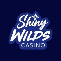 Shiny Wilds Casino: Avis & Bonus 200% jusqu’à 1 000€