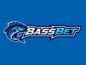 bassbet casino logo