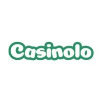 Casinolo Casino: Revue et bonus 100% jusqu’à 500€