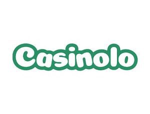 casinolo casino logo