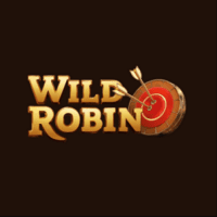 Wild Robin Casino: Avis d’experts et Bonus 100% jusqu’à 500€