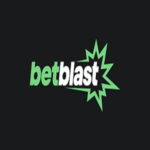 Betblast Casino: Tout sur le bonus 7 500€ et Avis complet