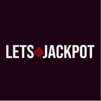 Lets Jackpot : Casino fiable ou non ? Notre avis complet