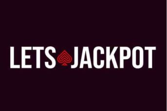 Lets Jackpot Casino