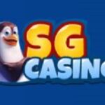 SG Casino: Avis complet et Bonus exclusif jusqu’à 500 €